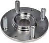 GENERATION 1 WHEEL HUB - image 4