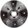 GENERATION 1 WHEEL HUB - image 2