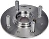 GENERATION 1 WHEEL HUB - image 4