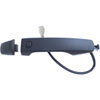 Exterior Door Handle Rear Left - image 1
