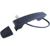 Exterior Door Handle Rear Left - image 3