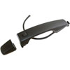 Exterior Door Handle Rear Right - image 3