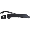 Exterior Door Handle Front Left RFID - image 2