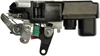 Door Lock Actuator 1999-2004 Jeep Grand Cherokee - image 1