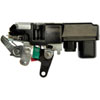 Door Lock Actuator 1999-2004 Jeep Grand Cherokee - image 2