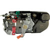 Door Lock Actuator 1999-2004 Jeep Grand Cherokee - image 3