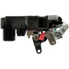 Door Lock Actuator 1999-2004 Jeep Grand Cherokee - image 3