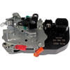 Door Lock Actuator 2005-2010 Chrysler 300 - image 2
