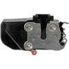 Door Lock Actuator 2005-2010 Chrysler 300 - image 3