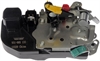 Door Lock Actuator 2005-2010 300/Charger - image 1