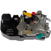 Door Lock Actuator 2005-2010 300/Charger - image 2