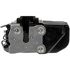 Door Lock Actuator 2005-2010 300/Charger - image 3