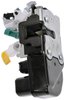 Integrated Door Lock Actuator - image 3