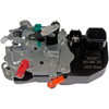 Door Lock Actuator 1998-2004 Chrysler/Dodge 300M/Concorde/Intrepid - image 2