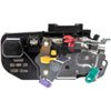 Door Lock Actuator 1998-2004 Chrysler/Dodge 300M/Concorde/Intrepid - image 2