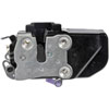Door Lock Actuator 1998-2004 Chrysler/Dodge 300M/Concorde/Intrepid - image 3
