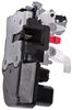 Door Lock Actuator - Integrated With Latch - image 2