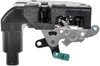Integrated Door Lock Actuator - image 2