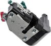 Integrated Door Lock Actuator - image 3