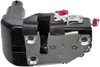 Integrated Door Lock Actuator - image 2