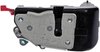 Integrated Door Lock Actuator - image 2