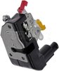 Integrated Door Lock Actuator - image 3