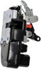 Door Lock Actuator - Integrated With Latch - image 3