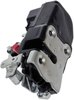 Integrated Door Lock Actuator - image 3