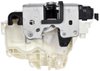 Integrated Door Lock Actuator - image 2