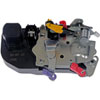 Door Lock Actuator 2001-2007 Chrysler/Dodge Van - image 2