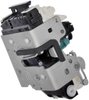 Door Lock Actuator 2009-2013 Dodge, 2011-2019 Ram/Jeep - Rear Left - image 2
