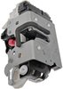 Door Lock Actuator 2009-2013 Dodge, 2011-2019 Ram/Jeep - Rear Right - image 2