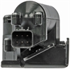 Liftgate Lock Actuator 2008-2017 Buick, 2006-2016 Cadillac, 2007-2017 Chevy/GMC, 2007-2010 Saturn - image 1