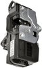 Door Lock Actuator - Integrated With Latch - image 3