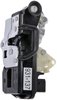 Integrated Door Lock Actuator - image 3
