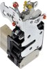 Door Lock Actuator - Integrated With Latch - image 3