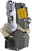 Integrated Door Lock Actuator - image 1