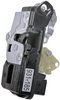 Integrated Door Lock Actuator - image 3