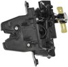 Trunk Lock Actuator - Integrated With Latch - image 3