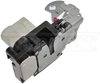 Liftgate Lock Actuator GM/Isuzu - image 2