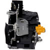 Door Lock Actuator 2006-2011 Chevy Impala - image 2