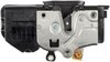 Door Lock Actuator 2007-2009 Cadillac/GM - image 2