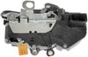 Door Lock Actuator 2007-2009 Cadillac/GM - image 3