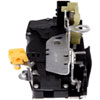 Door Lock Actuator 2008-2009 Cadillac/GM Escalade/Suburban/Yukon/Tahoe - image 2