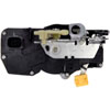 Door Lock Actuator 2008-2009 Cadillac/GM Escalade/Suburban/Yukon/Tahoe - image 3