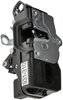 Door Lock Actuator 2007-2009 Saturn Aura, 2008-2012 Chevy Malibu - Front Left - image 3
