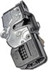 Door Lock Actuator - Integrated With Latch - image 3