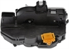 Door Lock Actuator - Non Integrated - image 1