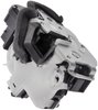 Door Lock Actuator - Non Integrated - image 2