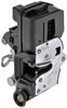 Door Lock Actuator - Integrated With Latch - image 3